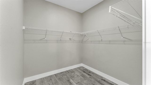 1802 AVENUE Q SW, Winter Haven, FL 33880