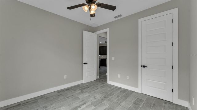 1802 AVENUE Q SW, Winter Haven, FL 33880