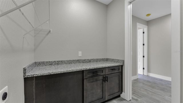 1802 AVENUE Q SW, Winter Haven, FL 33880