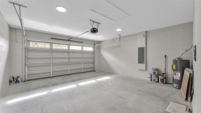 1802 AVENUE Q SW, Winter Haven, FL 33880