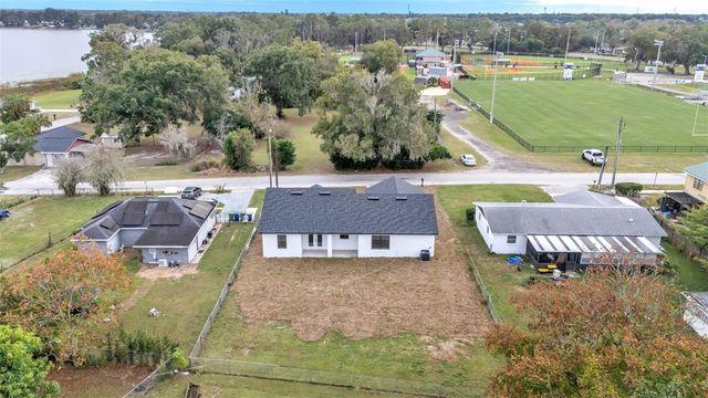 1802 AVENUE Q SW, Winter Haven, FL 33880