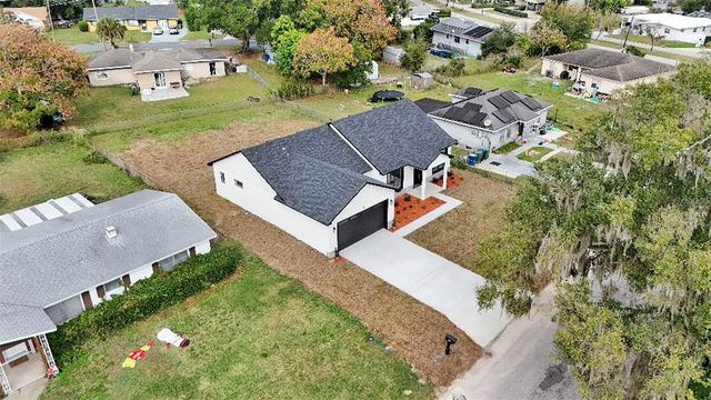 1802 AVENUE Q SW, Winter Haven, FL 33880