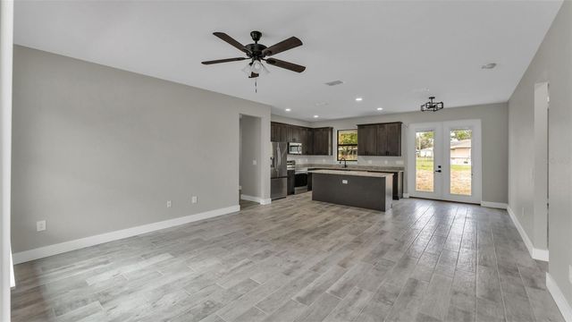 1802 AVENUE Q SW, Winter Haven, FL 33880