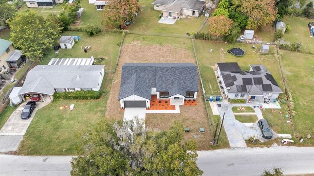1802 AVENUE Q SW, Winter Haven, FL 33880