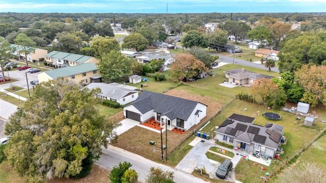 1802 AVENUE Q SW, Winter Haven, FL 33880