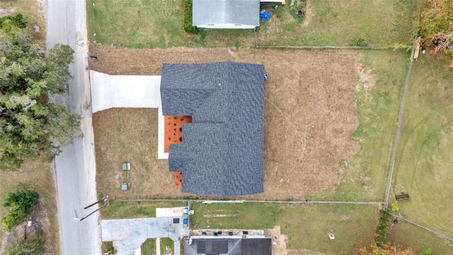 1802 AVENUE Q SW, Winter Haven, FL 33880