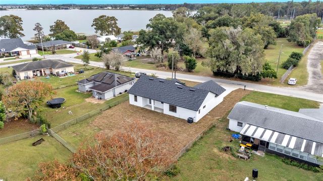 1802 AVENUE Q SW, Winter Haven, FL 33880