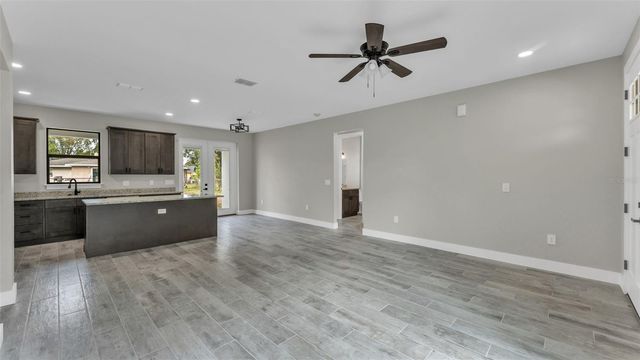 1802 AVENUE Q SW, Winter Haven, FL 33880