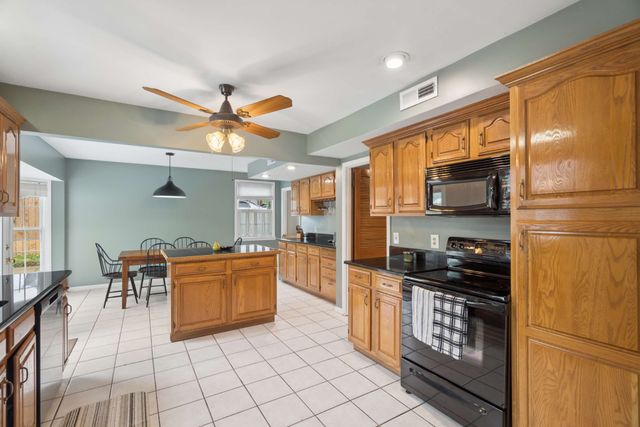 441 Wauford Dr, Nashville, TN 37211