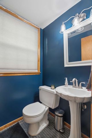 441 Wauford Dr, Nashville, TN 37211