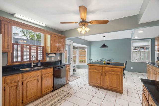 441 Wauford Dr, Nashville, TN 37211