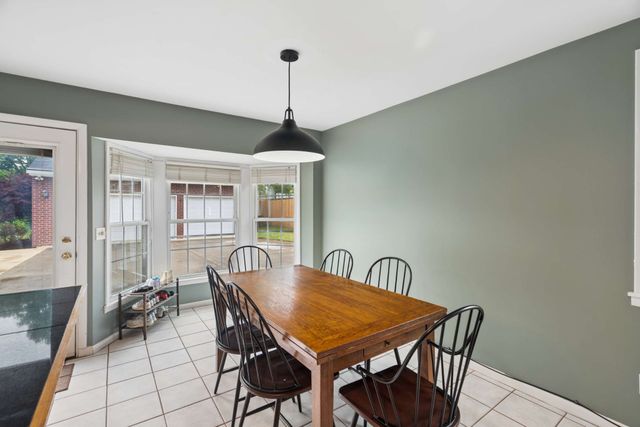 441 Wauford Dr, Nashville, TN 37211