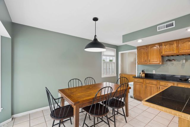 441 Wauford Dr, Nashville, TN 37211