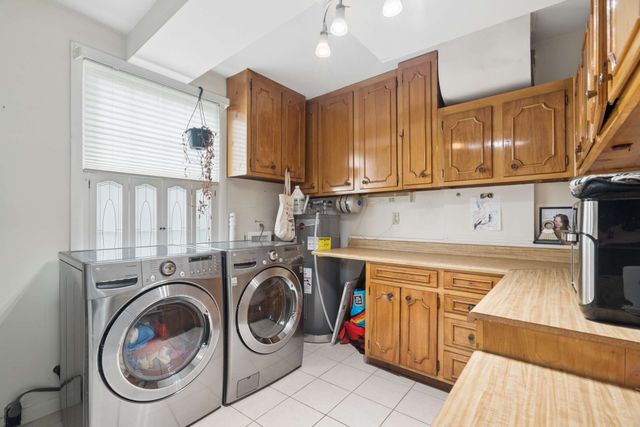 441 Wauford Dr, Nashville, TN 37211