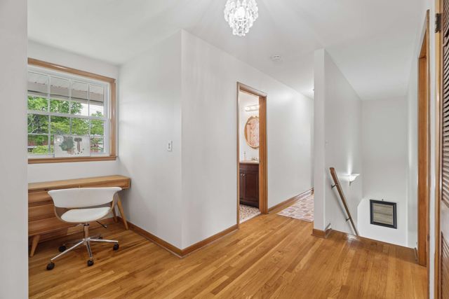 441 Wauford Dr, Nashville, TN 37211