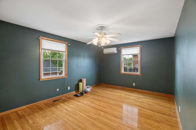 441 Wauford Dr, Nashville, TN 37211