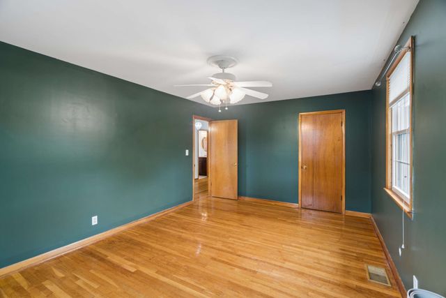 441 Wauford Dr, Nashville, TN 37211