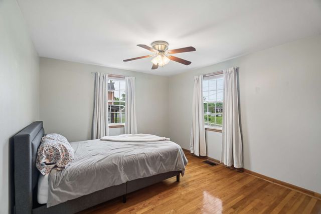 441 Wauford Dr, Nashville, TN 37211