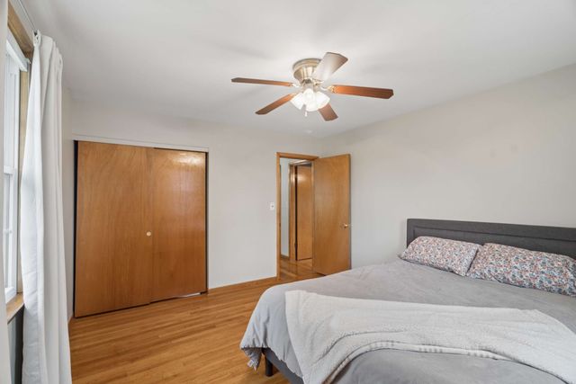 441 Wauford Dr, Nashville, TN 37211