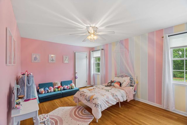 441 Wauford Dr, Nashville, TN 37211