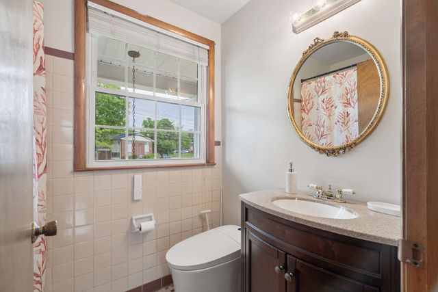 441 Wauford Dr, Nashville, TN 37211