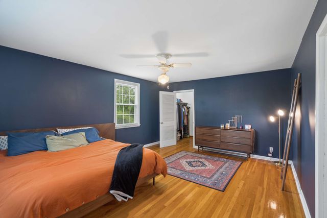 441 Wauford Dr, Nashville, TN 37211