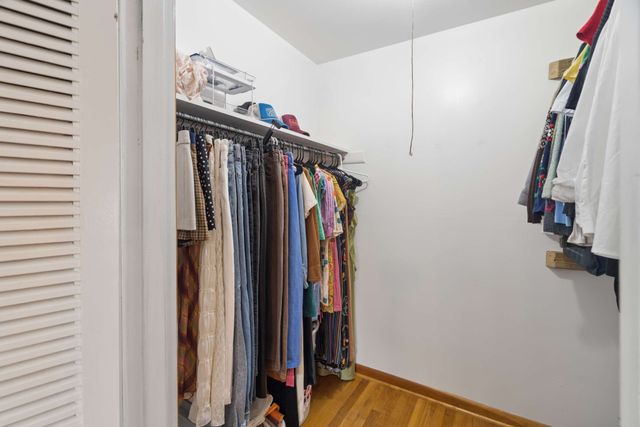 441 Wauford Dr, Nashville, TN 37211