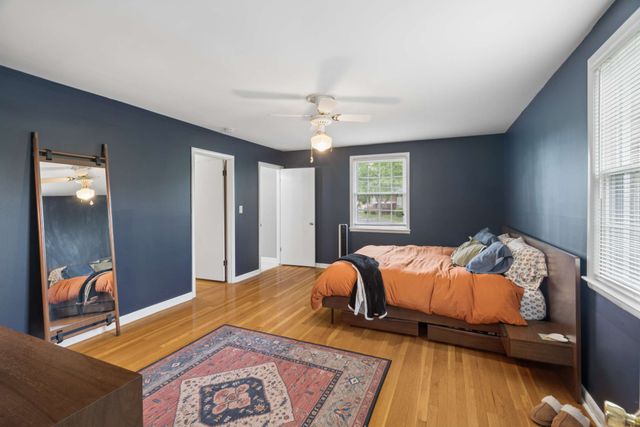 441 Wauford Dr, Nashville, TN 37211