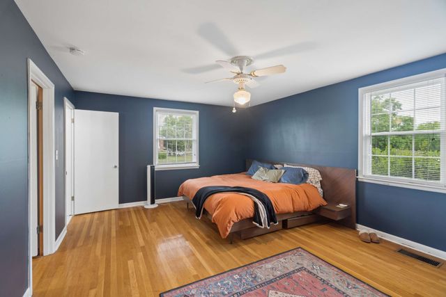 441 Wauford Dr, Nashville, TN 37211