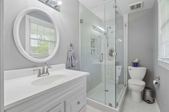 441 Wauford Dr, Nashville, TN 37211