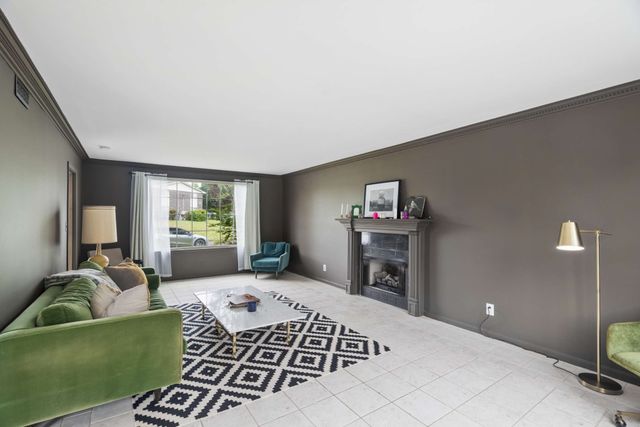 441 Wauford Dr, Nashville, TN 37211