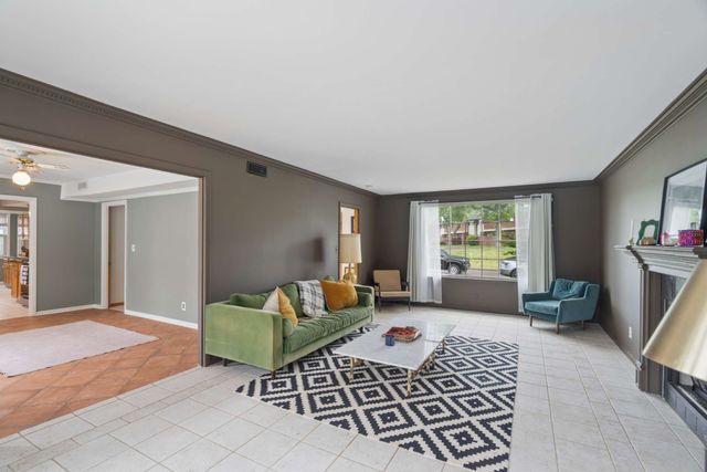 441 Wauford Dr, Nashville, TN 37211