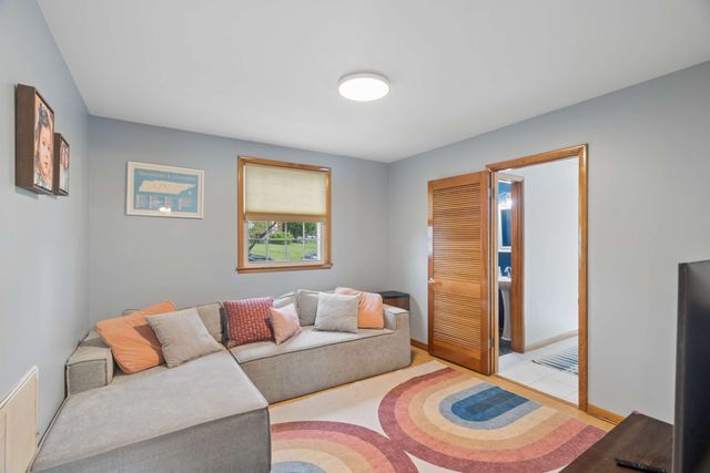 441 Wauford Dr, Nashville, TN 37211