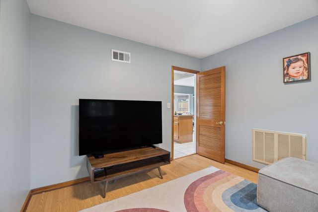 441 Wauford Dr, Nashville, TN 37211