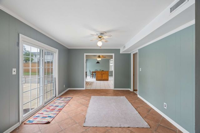 441 Wauford Dr, Nashville, TN 37211