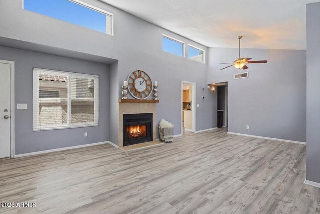 2834 S EXTENSION Road 2010, Mesa, AZ 85210