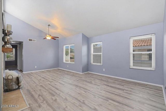 2834 S EXTENSION Road 2010, Mesa, AZ 85210