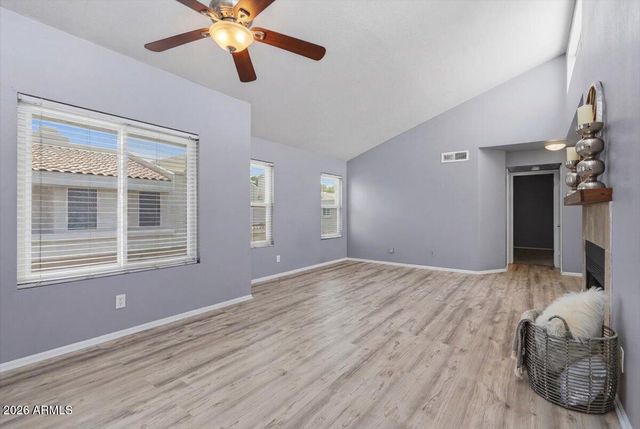 2834 S EXTENSION Road 2010, Mesa, AZ 85210