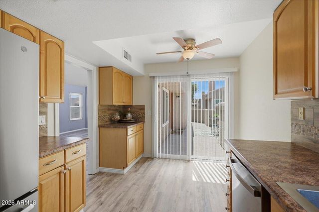 2834 S EXTENSION Road 2010, Mesa, AZ 85210