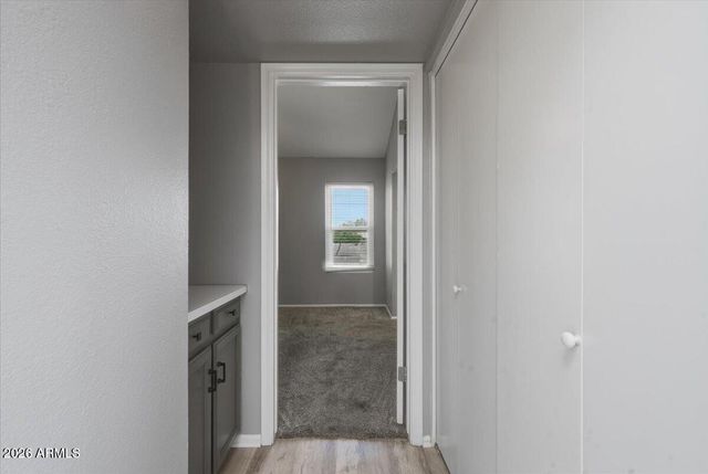 2834 S EXTENSION Road 2010, Mesa, AZ 85210