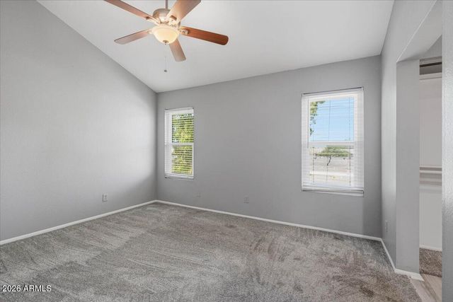2834 S EXTENSION Road 2010, Mesa, AZ 85210
