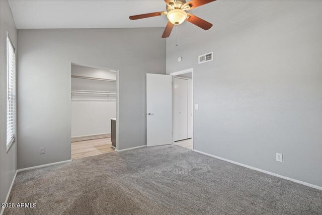 2834 S EXTENSION Road 2010, Mesa, AZ 85210