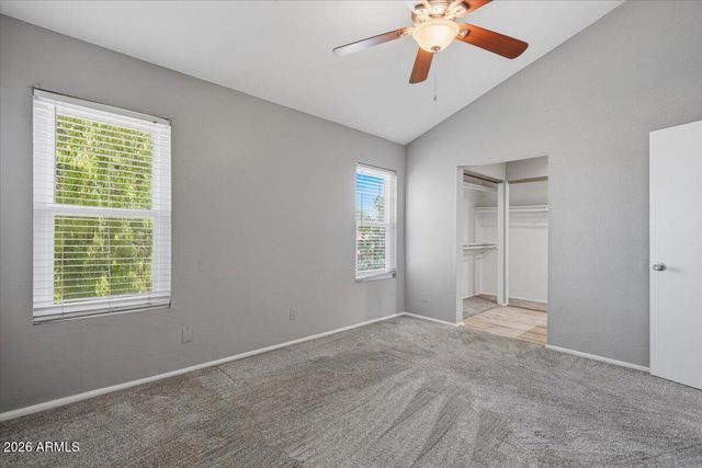 2834 S EXTENSION Road 2010, Mesa, AZ 85210