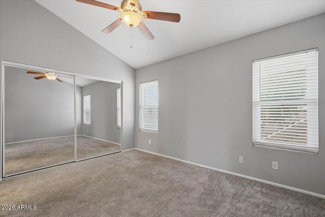 2834 S EXTENSION Road 2010, Mesa, AZ 85210