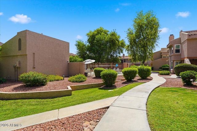 2834 S EXTENSION Road 2010, Mesa, AZ 85210