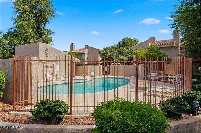 2834 S EXTENSION Road 2010, Mesa, AZ 85210