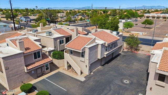 2834 S EXTENSION Road 2010, Mesa, AZ 85210