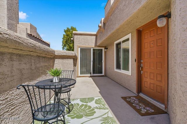 2834 S EXTENSION Road 2010, Mesa, AZ 85210