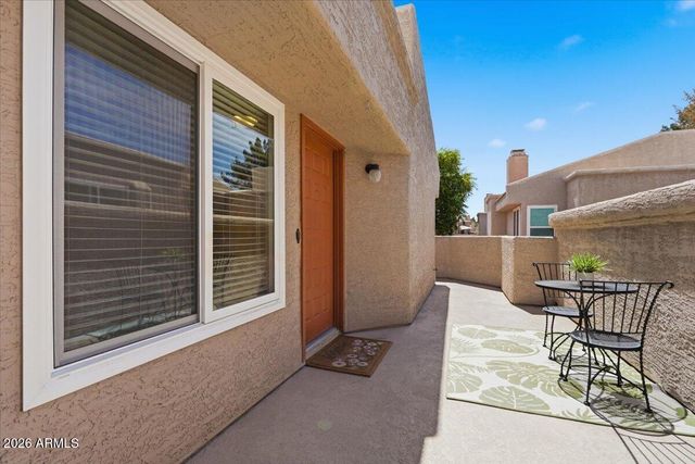 2834 S EXTENSION Road 2010, Mesa, AZ 85210