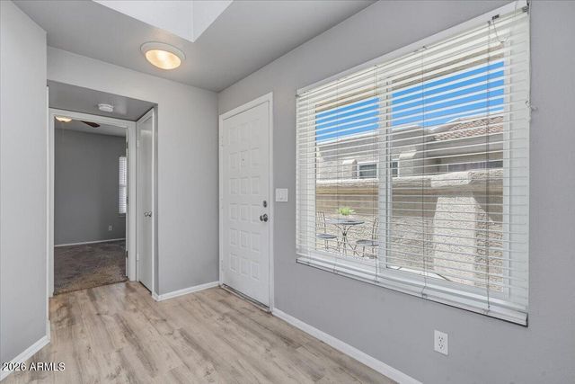 2834 S EXTENSION Road 2010, Mesa, AZ 85210